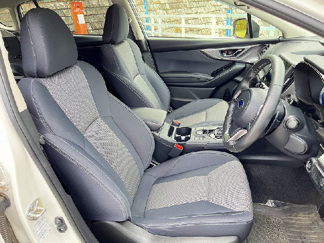 ＸＶ