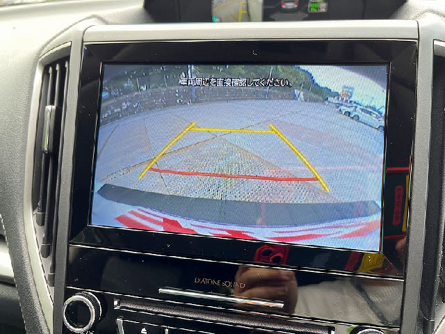 ＸＶ