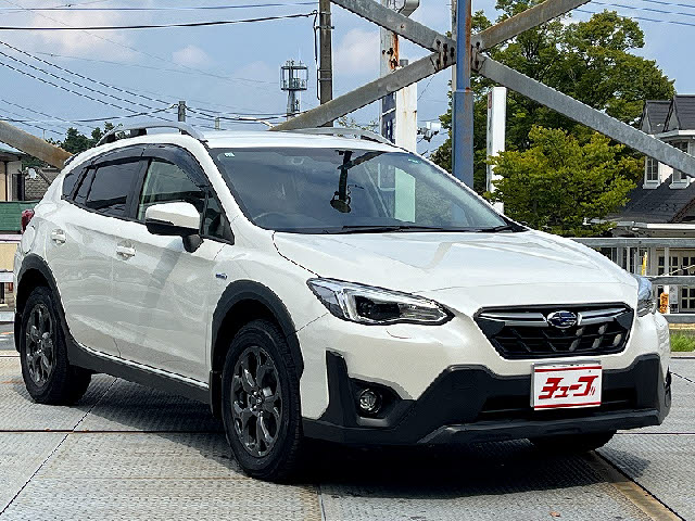 ＸＶ