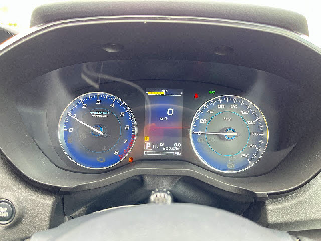 ＸＶ