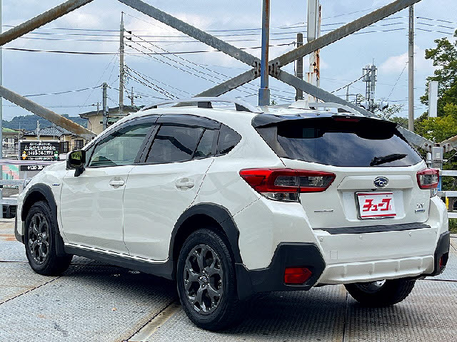 ＸＶ
