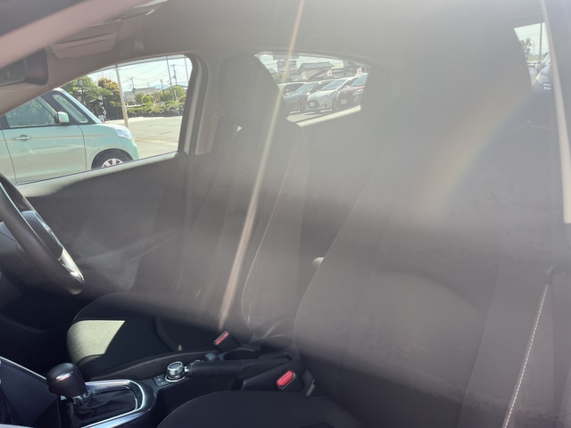 ＭＡＺＤＡ２