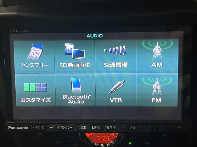 ミニ