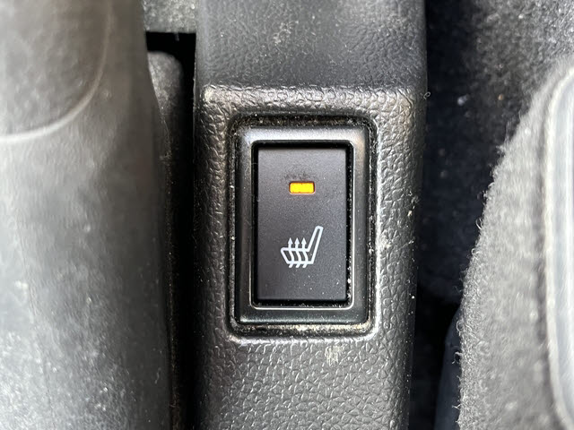 スイフト