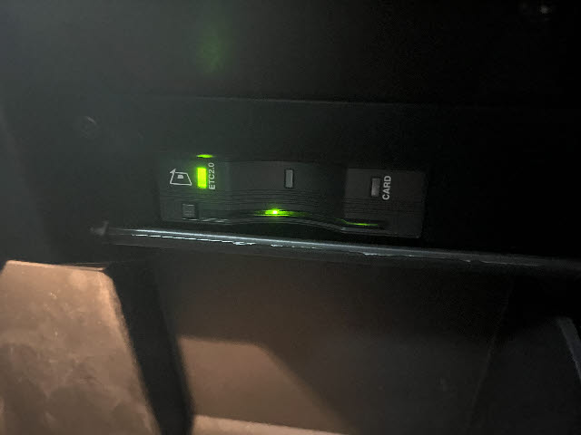 ジープ