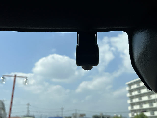 タントカスタム