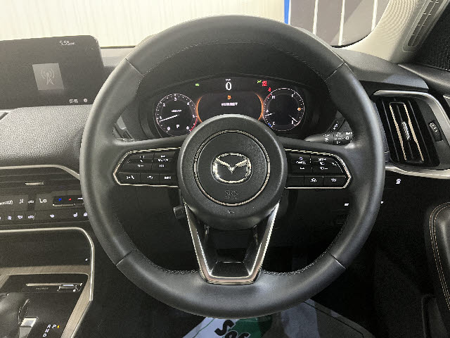 ＣＸ－６０