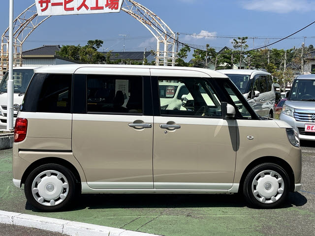 ムーヴキャンバス