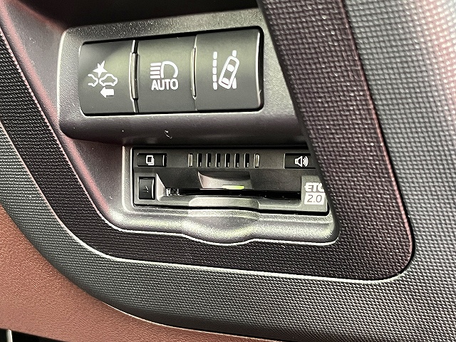 スペイド