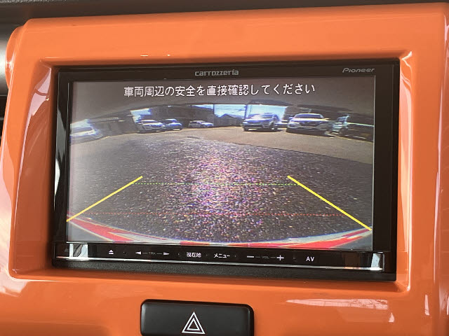 ハスラー