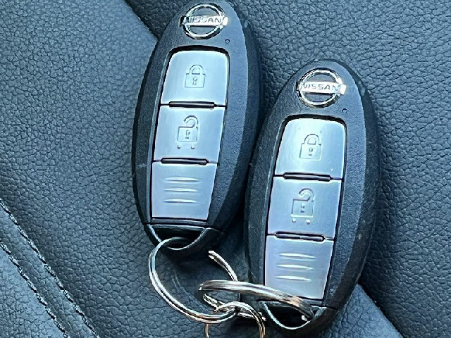 キックス