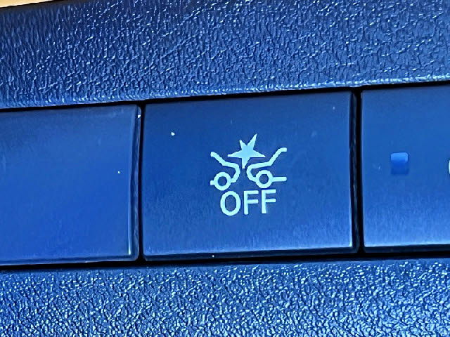キックス