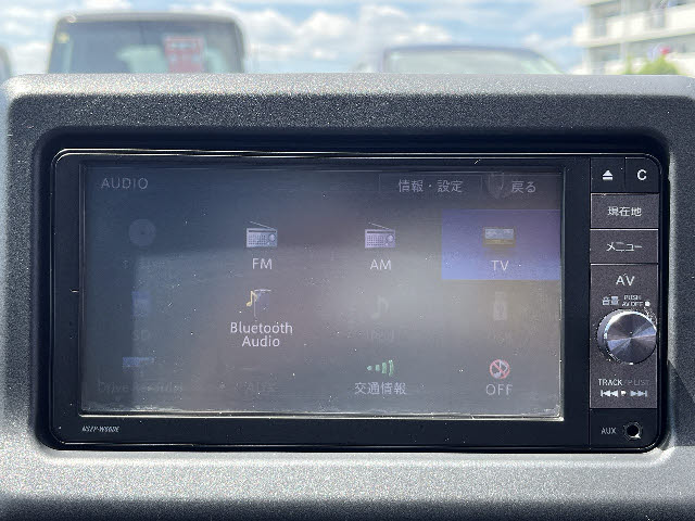 コペン