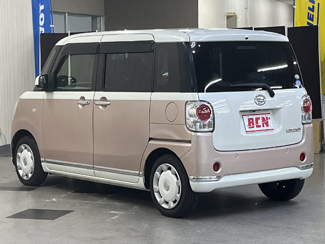 ムーヴキャンバス