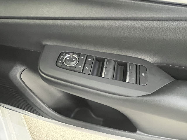 プリウスＰＨＥＶ