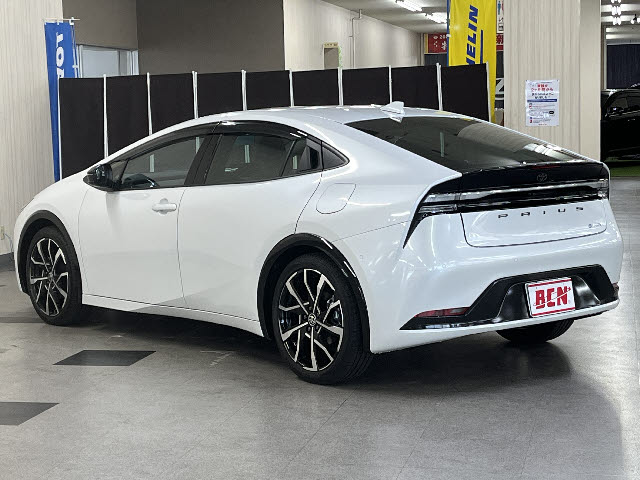 プリウスＰＨＥＶ