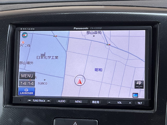 ワゴンＲ