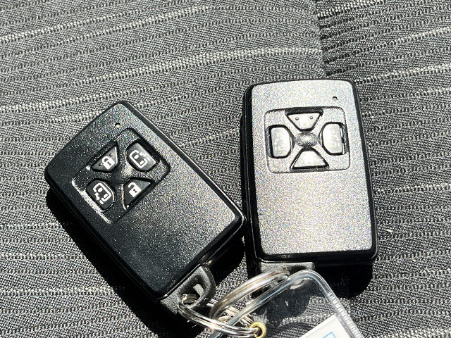 ＶＯＸＹ