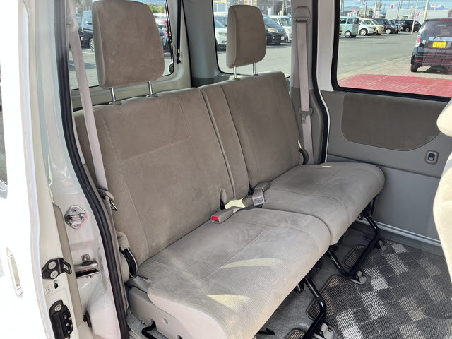 アトレーワゴン