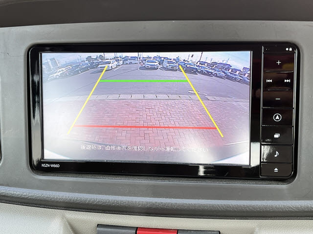 アトレーワゴン