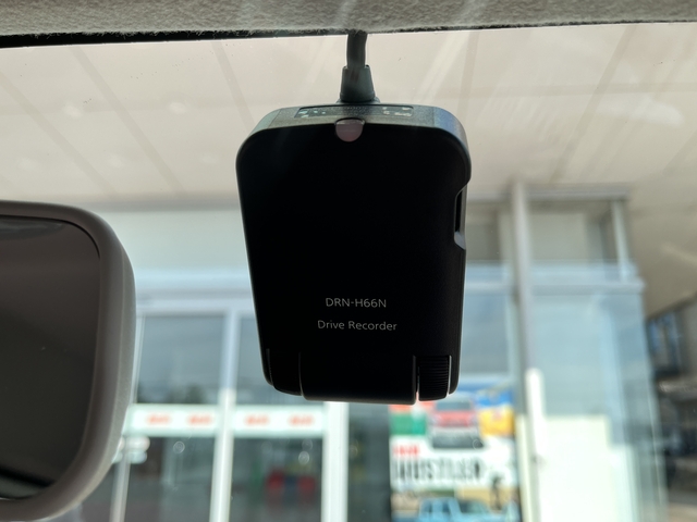 アトレーワゴン