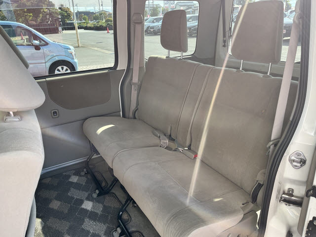 アトレーワゴン