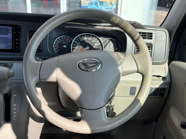 アトレーワゴン