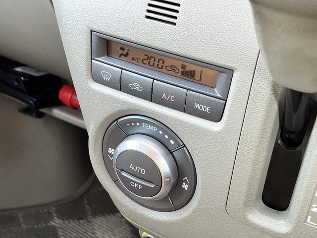 アトレーワゴン