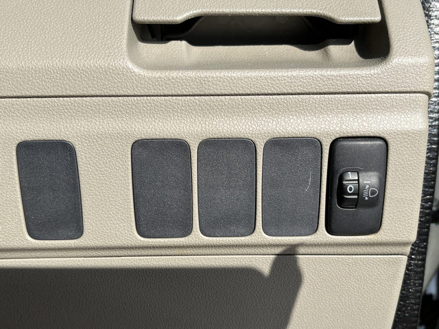 アトレーワゴン