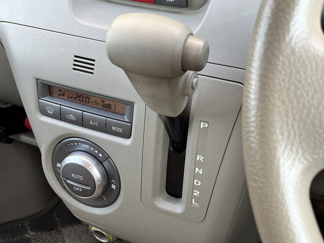 アトレーワゴン