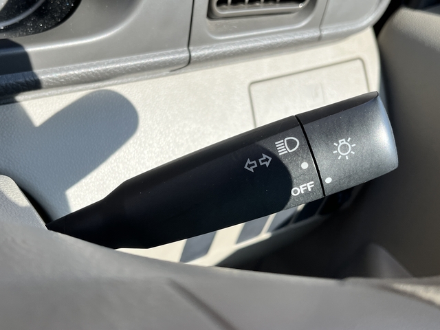 アトレーワゴン