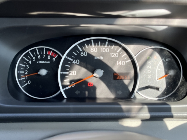 アトレーワゴン