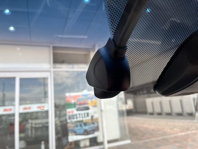 ステップワゴン