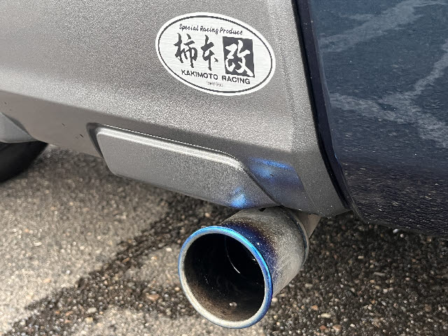 タフト