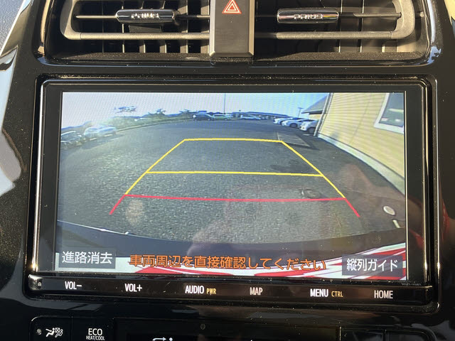 プリウスＰＨＶ