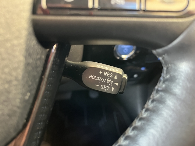 プリウスＰＨＶ