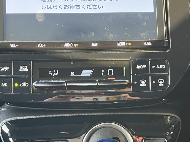 プリウスＰＨＶ