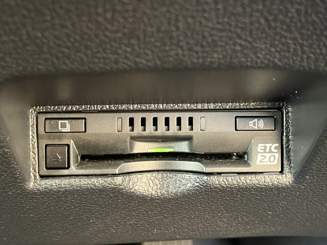 プリウスＰＨＶ