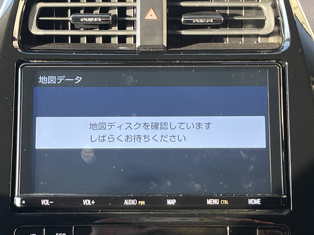 プリウスＰＨＶ