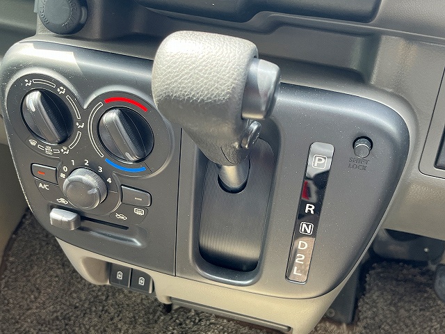 ＮＶ１００クリッパー
