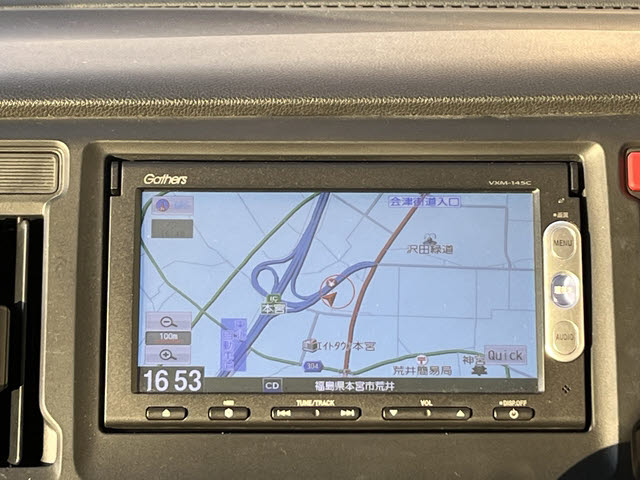 Ｎ－ＷＧＮ