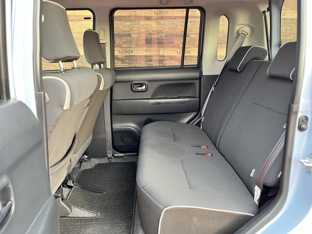 ピクシススペース