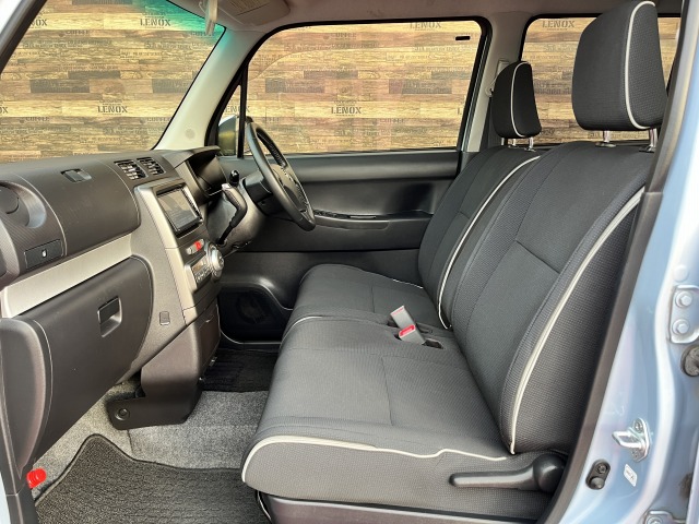 ピクシススペース