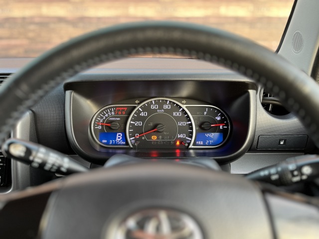 ピクシススペース