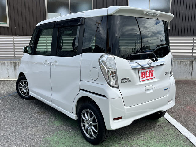 デイズルークス