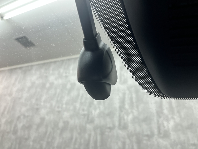 ＣＸ－５