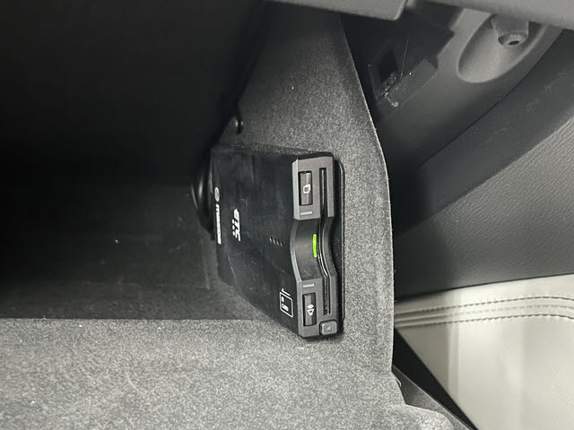 ＣＸ－５