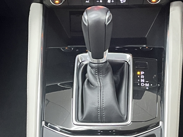 ＣＸ－５