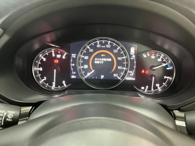 ＣＸ－５