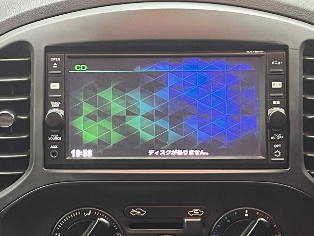 ジューク